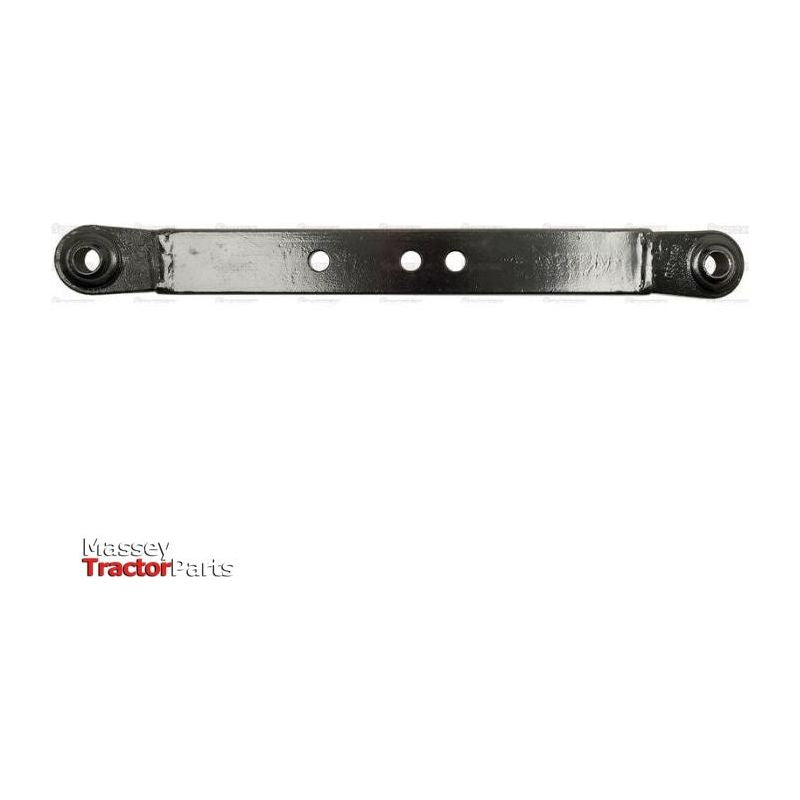 Lower Link Lift Arm - Complete (Cat. 1/1)
 - S.70522 - Massey Tractor Parts