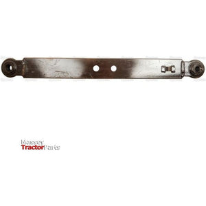 Lower Link Lift Arm - Complete (Cat. 1/2)
 - S.62498 - Massey Tractor Parts
