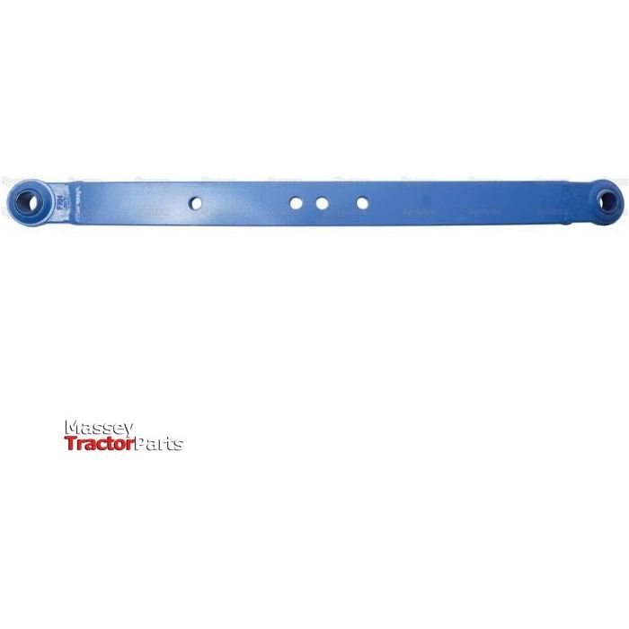 Lower Link Lift Arm - Complete (Cat. 2/2)
 - S.65607 - Massey Tractor Parts