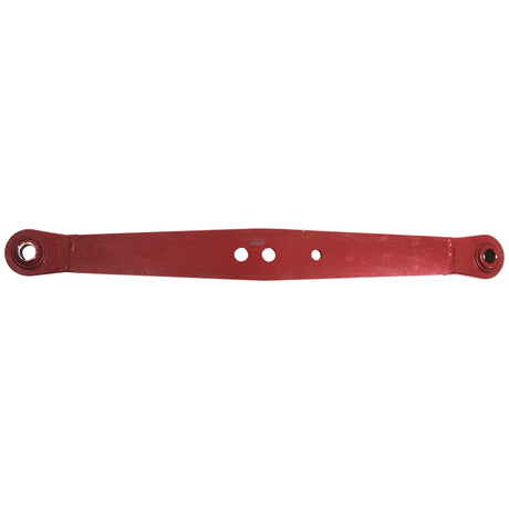 Lower Link Lift Arm - Complete (Cat. 2/2)
 - S.65974 - Massey Tractor Parts