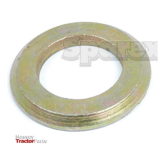 Lower Link Spacer 3
 - S.33012 - Farming Parts