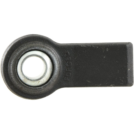 Lower Link Weld On Ball End (Cat. 1)
 - S.15306 - Farming Parts