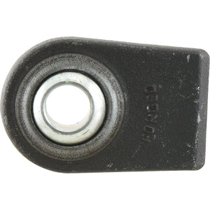 Lower Link Weld On Ball End (Cat. 1)
 - S.491338 - Farming Parts