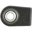 Lower Link Weld On Ball End (Cat. 1)
 - S.491338 - Farming Parts