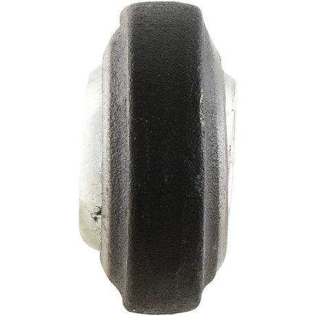Lower Link Weld On Ball End (Cat. 25.4mm)
 - S.1340 - Farming Parts