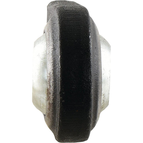 Lower Link Weld On Ball End (Cat. 2)
 - S.1342 - Farming Parts