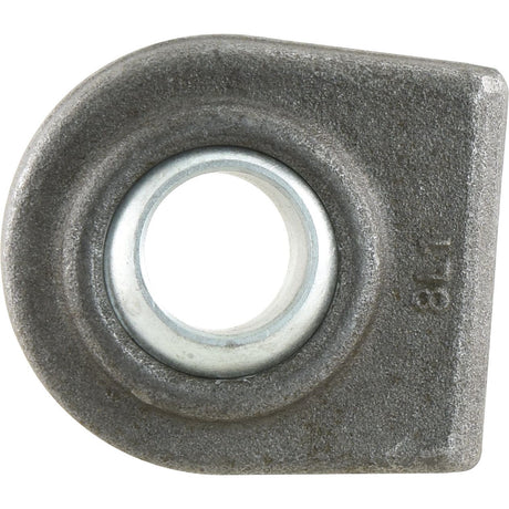 Lower Link Weld On Ball End (Cat. 2)
 - S.15971 - Farming Parts