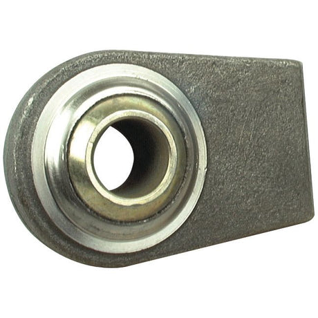 Lower Link Weld On Ball End (Cat. 2)
 - S.5888 - Farming Parts