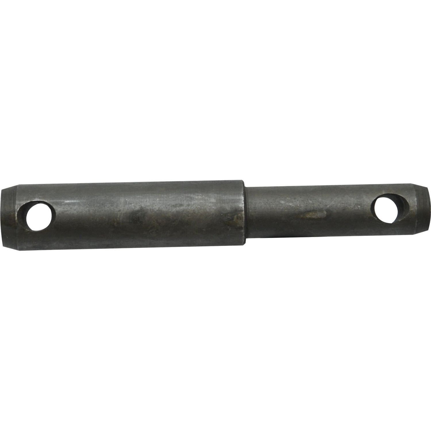 Lower Link Weld On Implement Mounting Pin 22 - 28x181mm Cat. 1/2
 - S.900214 - Massey Tractor Parts