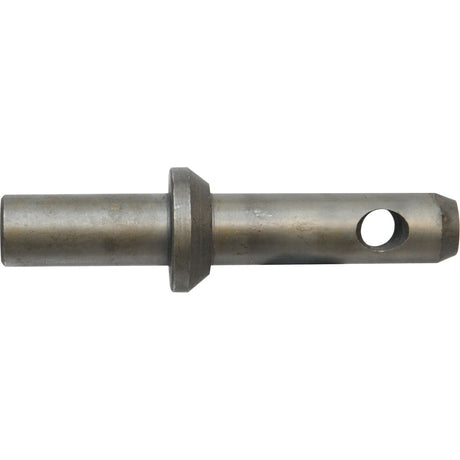 Lower Link Weld On Implement Mounting Pin 22x137mm Cat. 1
 - S.900505 - Massey Tractor Parts