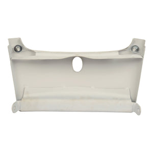Lower Panel
 - S.75939 - Massey Tractor Parts