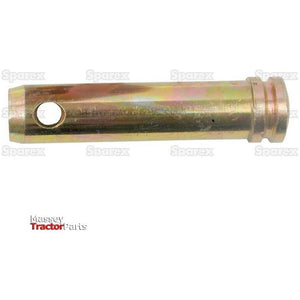 Lower link pin 28x95mm Cat. 2
 - S.5033 - Farming Parts