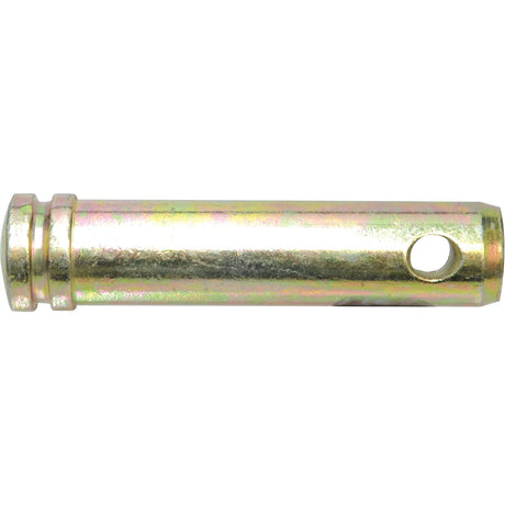 Lower link pin 28x95mm Cat. 2
 - S.905033 - Massey Tractor Parts