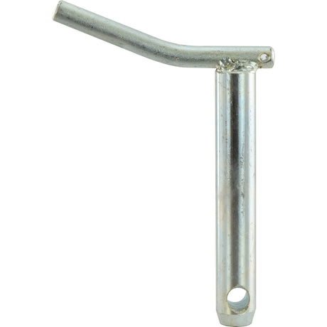 Lower link pin - Double shear 22x123mm Cat.1
 - S.8859 - Massey Tractor Parts