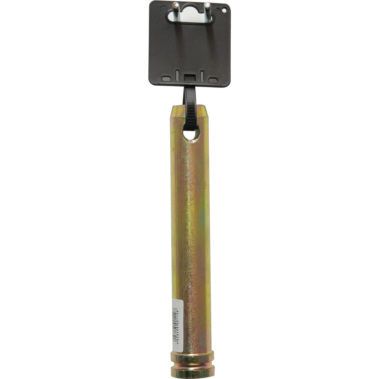 Lower link pin xmm Cat. 2
 - S.900112 - Massey Tractor Parts