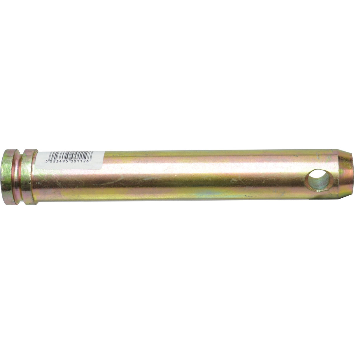 Lower link pin xmm Cat. 2
 - S.900112 - Massey Tractor Parts
