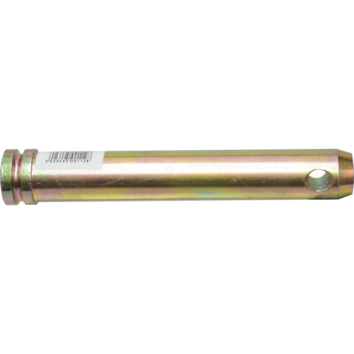 Lower link pin xmm Cat. 2
 - S.900112 - Massey Tractor Parts