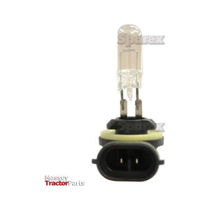 Halogen Head Light Bulb, 12V, 50W, PGJ13 Base
 - S.109993 - Farming Parts