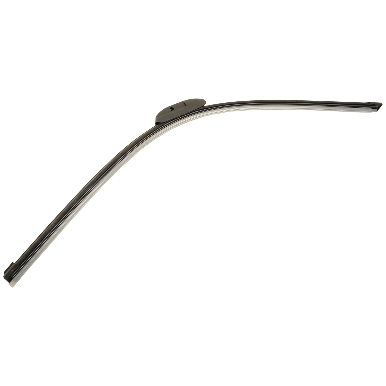 Lucas Wiper Blade - 28" (710mm) - S.25382 - Farming Parts