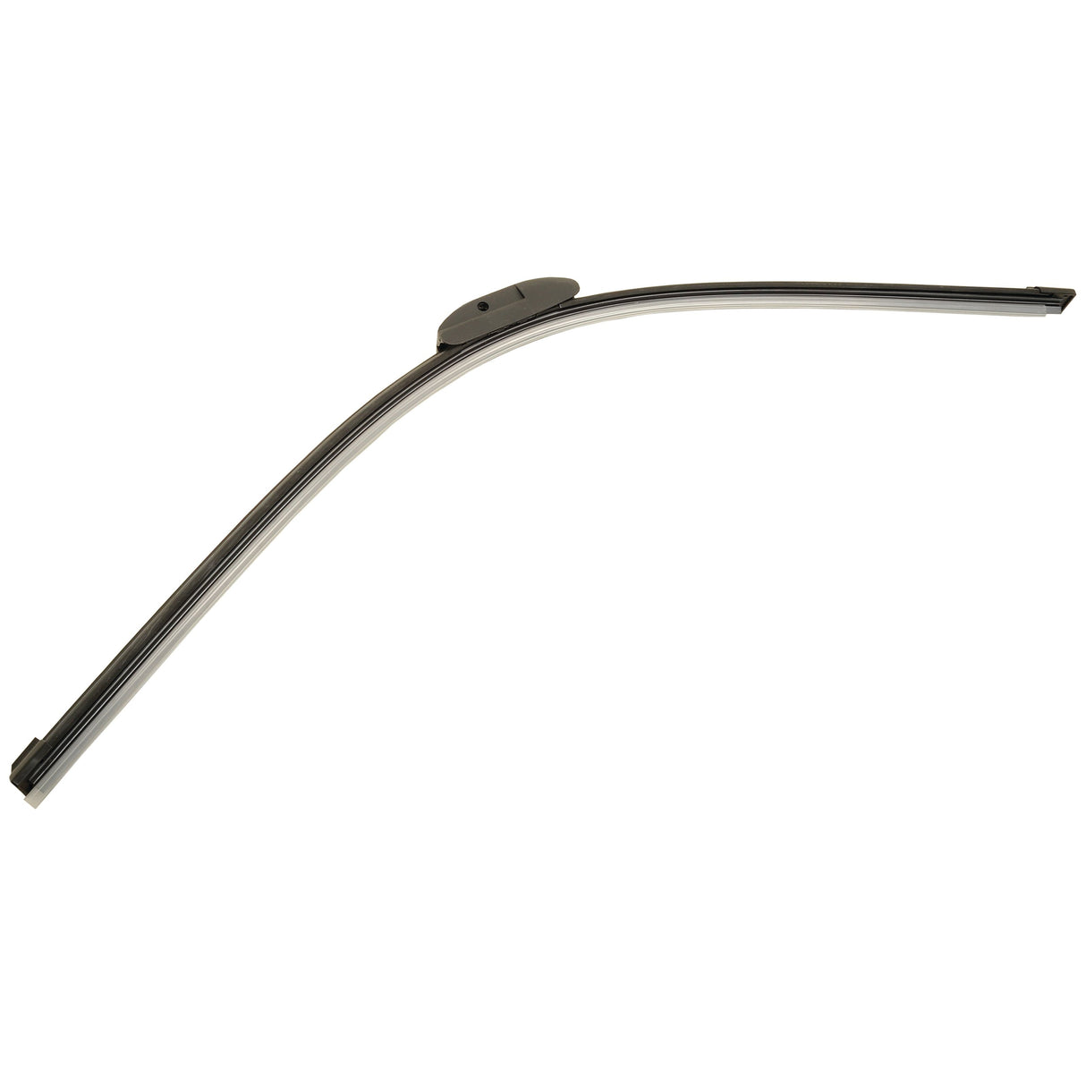 Lucas Wiper Blade - 28" (710mm) - S.25382 - Farming Parts