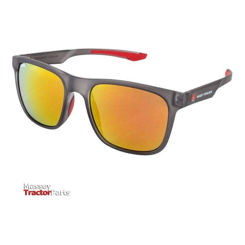 MF Sunglasses - X993472101000-Massey Ferguson-Accessories,Merchandise,Not On Sale