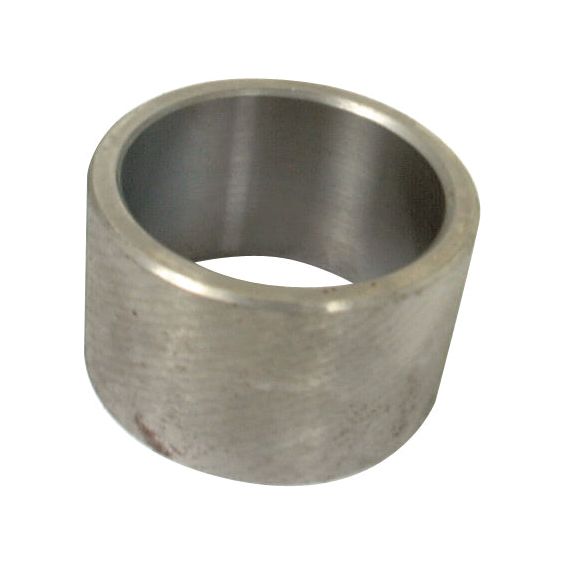 A cylindrical metal bushing with a hollow center, the Manifold Fire Ring (Sparex Part No. S.58949) is often utilized in Case IH machinery to ensure optimal performance within the manifold.