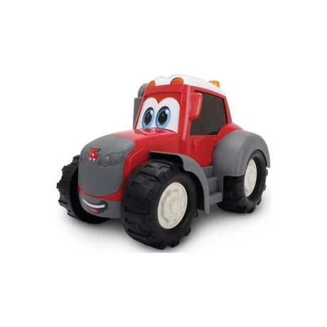 Massey Toy Tractor - X993170001500 - Massey Tractor Parts