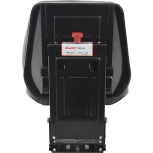 Mechanical Suspension Seat
 - S.7000 - Massey Tractor Parts