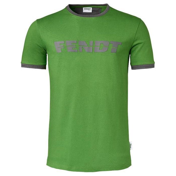 Fendt t shirt 2025
