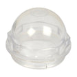 Inspection glass - Standard duty 2'' - S.79336 - Massey Tractor Parts