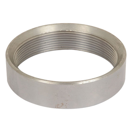 Screwed Ring 3''
 - S.79332 - Massey Tractor Parts