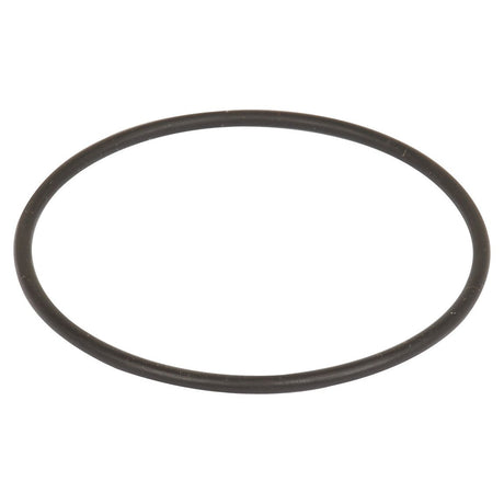 Sealing Ring 85.32 x 3.53mm
 - S.79334 - Massey Tractor Parts