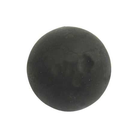 Syphon Rubber Ball,⌀100mm
 - S.59485 - Farming Parts