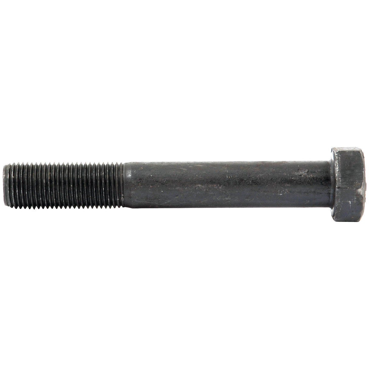 Metric Bolt M16 x 1.5mm x 110mm Grade 10.9
 - S.64861 - Massey Tractor Parts