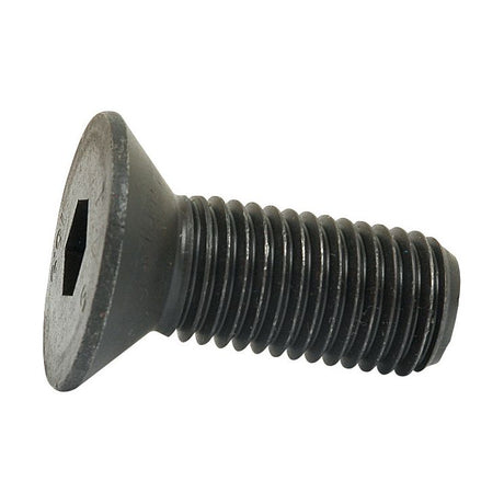 Metric Countersunk Hexagon Socket Screw, Size: M16 x 40mm (Din 7991)
 - S.78201 - Farming Parts