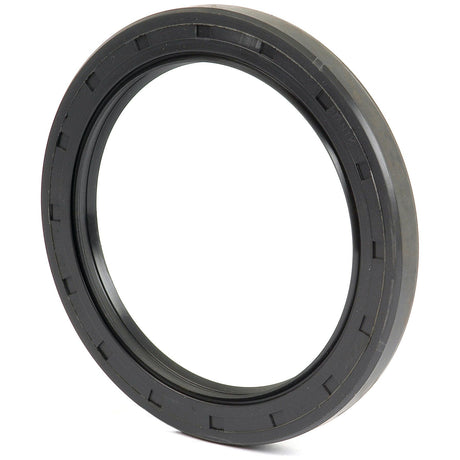 Metric Rotary Shaft Seal, 100 x 130 x 12mm Double Lip
 - S.50475 - Farming Parts