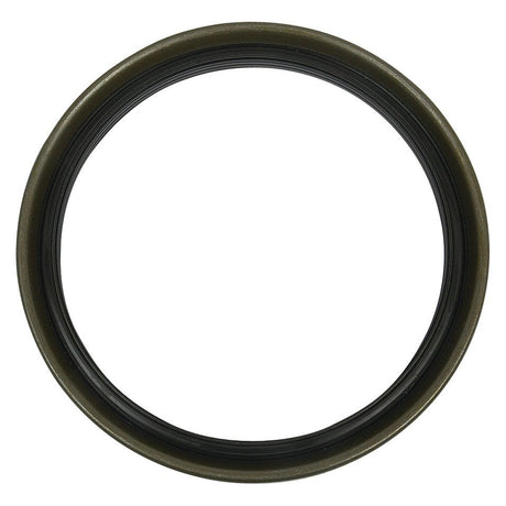 Metric Rotary Shaft Seal, 136 x 165 x 13mm
 - S.7791 - Massey Tractor Parts