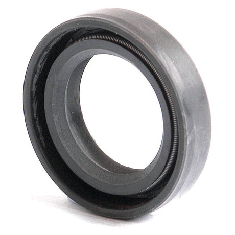 Metric Rotary Shaft Seal, 22 x 35 x 8mm Double Lip - S.50193 - Farming Parts