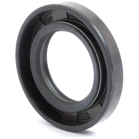 Metric Rotary Shaft Seal, 25 x 42 x 7mm Double Lip - S.50209 - Farming Parts