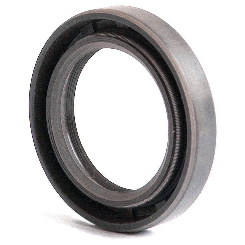 Metric Rotary Shaft Seal, 32 x 48 x 8mm Double Lip - S.50258 - Farming Parts