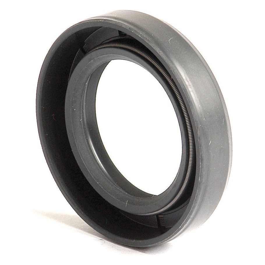 Metric Rotary Shaft Seal, 32 x 50 x 10mm Double Lip - S.50259 - Farming Parts