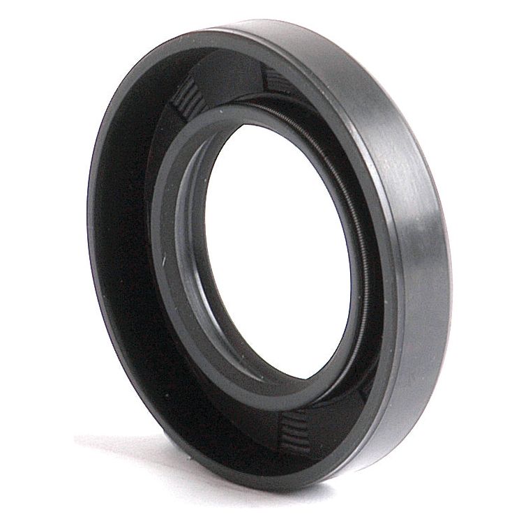 Metric Rotary Shaft Seal, 32 x 55 x 10mm Double Lip - S.50262 - Farming Parts