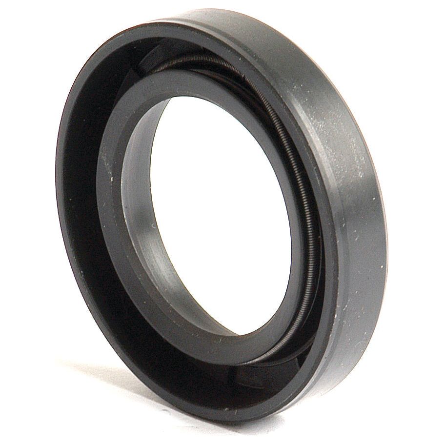 Metric Rotary Shaft Seal, 33 x 52 x 10mm Single Lip - S.50266 - Farming Parts