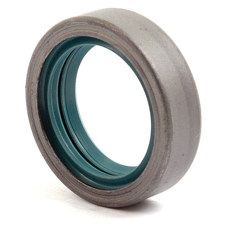 Metric Rotary Shaft Seal, 35 x 52.3 x 14.5mm
 - S.7776 - Massey Tractor Parts