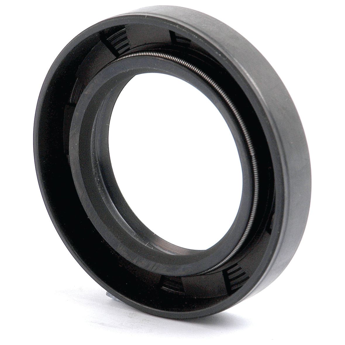 Metric Rotary Shaft Seal, 35 x 56 x 10mm Double Lip - S.50281 - Farming Parts
