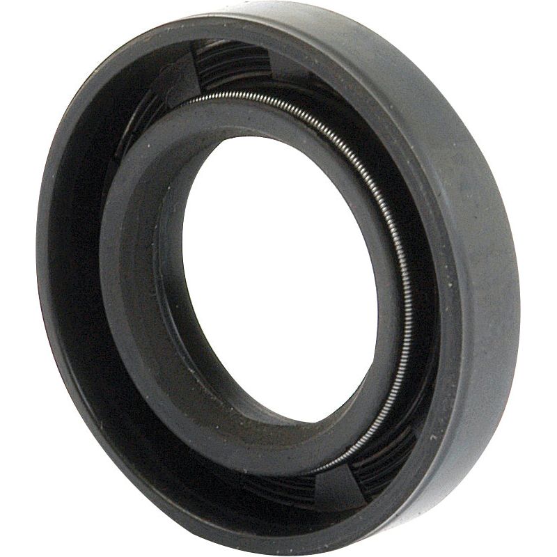 Metric Rotary Shaft Seal, 38 x 52 x 8mm Double Lip - S.50301 - Farming Parts