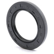 Metric Rotary Shaft Seal, 40 x 62 x 7mm Double Lip - S.50319 - Farming Parts