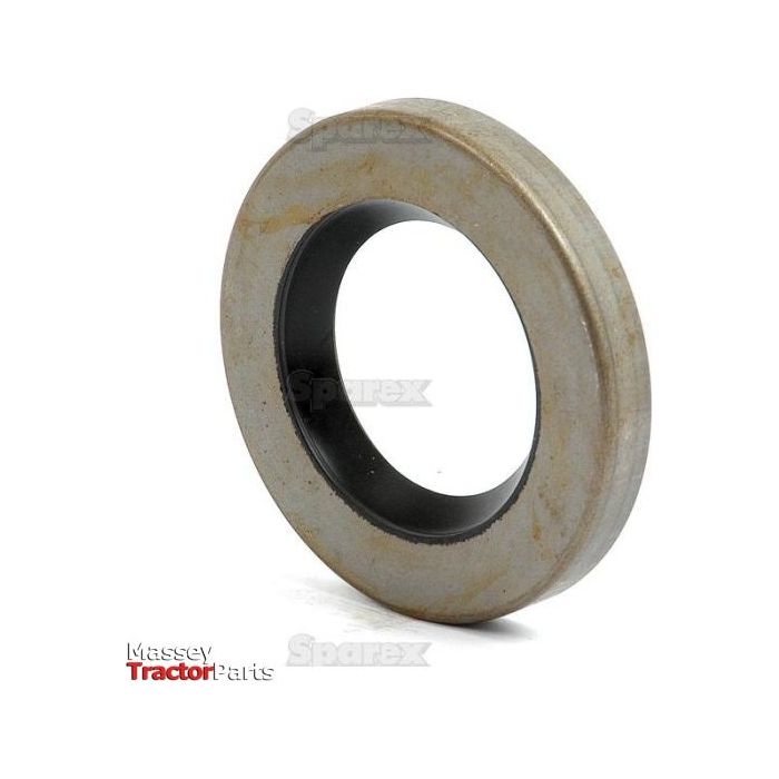 Metric Rotary Shaft Seal, 42 x 72 x 10mm
 - S.62447 - Massey Tractor Parts