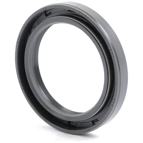 Metric Rotary Shaft Seal, 45 x 62 x 8mm Double Lip - S.50347 - Farming Parts