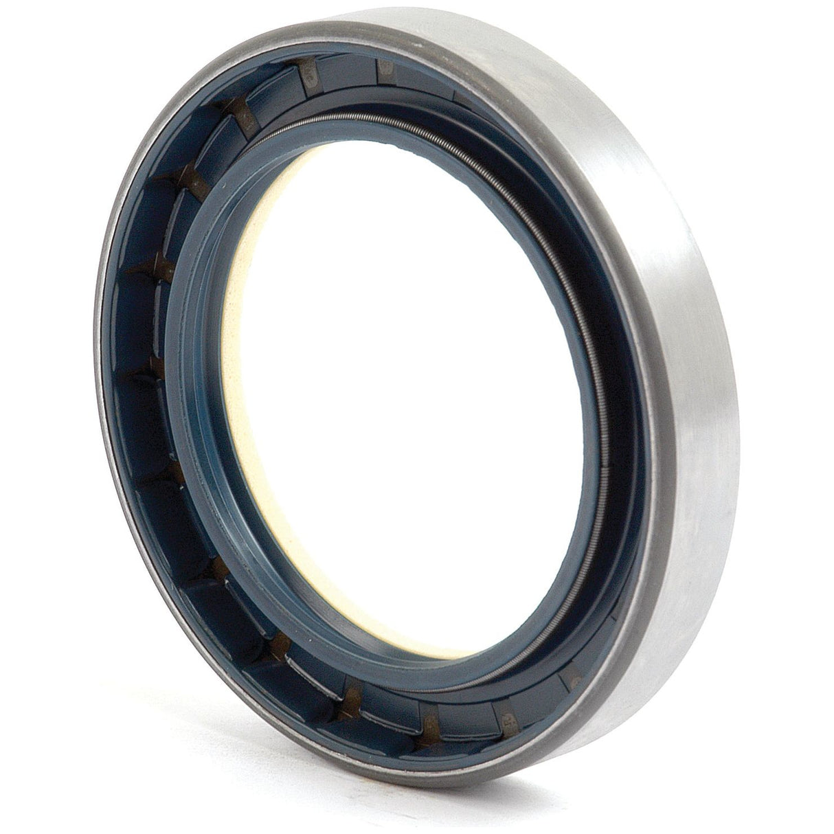 Metric Rotary Shaft Seal, 65 x 92 x 14mm
 - S.7759 - Massey Tractor Parts